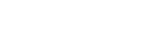 DOSTACKS